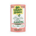 Deo Stick Aards