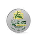 Tallow Balm Calendula