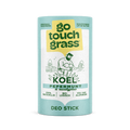 Deo Stick Koel