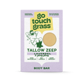 Tallow zeep Lavendel & Ylang Ylang