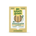 Zeephouder