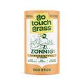 Deo Stick Zonnig